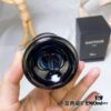 6931f53b3a89a121ed546ef7 Free Shipping Dior Wooden Box Limited Sauvage Perfume 60ml