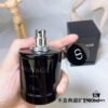 6931f53b3a89a121ed546ef8 Free Shipping Dior Wooden Box Limited Sauvage Perfume 60ml