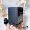 6931f53c3a89a121ed546efc Free Shipping Dior Wooden Box Limited Sauvage Perfume 60ml