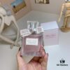 6931f53c3a89a121ed546efe Free Shipping Dior Haute Couture Dress Embroidery 2024 Miss Sweetheart Women's Perfume 100ml