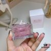 6931f53c3a89a121ed546eff Free Shipping Dior Haute Couture Dress Embroidery 2024 Miss Sweetheart Women's Perfume 100ml