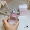 6931f53c3a89a121ed546f00 Free Shipping Dior Haute Couture Dress Embroidery 2024 Miss Sweetheart Women's Perfume 100ml