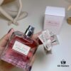6931f53c3a89a121ed546f01 Free Shipping Dior Haute Couture Dress Embroidery 2024 Miss Sweetheart Women's Perfume 100ml