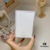 6931f53c3a89a121ed546f04 Free Shipping Dior Haute Couture Dress Embroidery 2024 Miss Sweetheart Women's Perfume 100ml