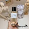 Free Shipping Dior Jasmine of Angels 125ml