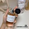 Free Shipping Dior Jasmine of Angels 125ml