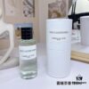 Free Shipping Misty Tea Scent THE CACHEMIRE 125ml