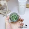 Free Shipping Misty Tea Scent THE CACHEMIRE 125ml