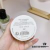 Free Shipping Misty Tea Scent THE CACHEMIRE 125ml