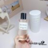 Free Shipping Dior Heritage Collection Peony Scent HOLY PONEY 125ml