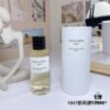 Free Shipping New Look 1947 by NEW LOOK 125ml