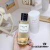 Free Shipping New Look 1947 by NEW LOOK 125ml