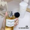 Free Shipping New Look 1947 by NEW LOOK 125ml