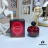 6931f53e3a89a121ed546f25 Free Shipping Dior Hypnotic Poison Eau de Parfum for Women 100ml