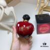 6931f53e3a89a121ed546f26 Free Shipping Dior Hypnotic Poison Eau de Parfum for Women 100ml
