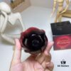 6931f53e3a89a121ed546f27 Free Shipping Dior Hypnotic Poison Eau de Parfum for Women 100ml