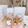 6931f53f3a89a121ed546f30 Free Shipping Dior J'adore Perfume Gift Set, Castle of Dreams J'adore Collection 4-Piece Set, Christmas Birthday Gift Box for Women, Includes Official Store Tote Bag