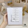 6931f53f3a89a121ed546f32 Free Shipping Dior J'adore Perfume Gift Set, Castle of Dreams J'adore Collection 4-Piece Set, Christmas Birthday Gift Box for Women, Includes Official Store Tote Bag