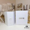 6931f53f3a89a121ed546f33 Free Shipping Dior J'adore Perfume Gift Set, Castle of Dreams J'adore Collection 4-Piece Set, Christmas Birthday Gift Box for Women, Includes Official Store Tote Bag