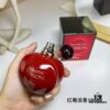 6931f53f3a89a121ed546f37 Free Shipping Dior Hypnotic Poison / Red Poison Eau de Toilette 100ml