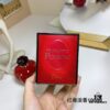 6931f53f3a89a121ed546f38 Free Shipping Dior Hypnotic Poison / Red Poison Eau de Toilette 100ml