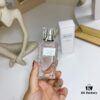 6931f5403a89a121ed546f3b Free Shipping Dior Miss Dior Hair Mist 30ml