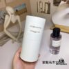 6931f5403a89a121ed546f43 Free Shipping Dior Privée Collection Bois d'Argent Perfume 125ml