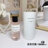 6931f5403a89a121ed546f46 Free Shipping Bohimeiya 125ml Dior Haute Parfumerie Heritage Perfume 125ml