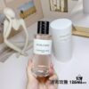 6931f5403a89a121ed546f47 Free Shipping Bohimeiya 125ml Dior Haute Parfumerie Heritage Perfume 125ml