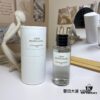 6931f5413a89a121ed546f4c Free Shipping Dior Collection Avenue Montaigne (Gris Montaigne) 125ml, 2013