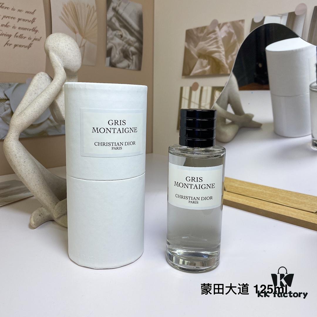 6931f5413a89a121ed546f4c Free Shipping Dior Collection Avenue Montaigne (Gris Montaigne) 125ml, 2013