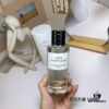 6931f5413a89a121ed546f4d Free Shipping Dior Collection Avenue Montaigne (Gris Montaigne) 125ml, 2013