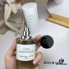 6931f5413a89a121ed546f4f Free Shipping Dior Collection Avenue Montaigne (Gris Montaigne) 125ml, 2013