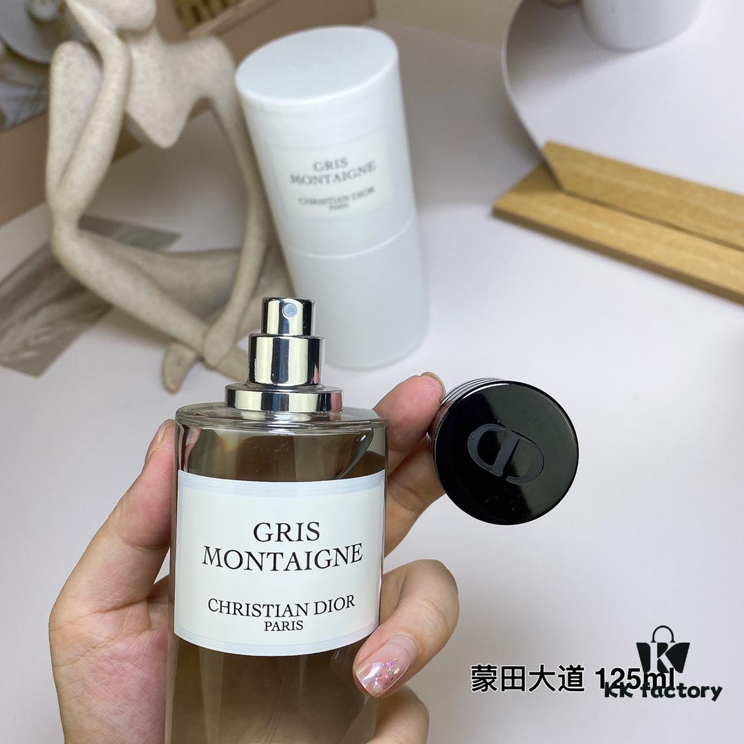 6931f5413a89a121ed546f4f Free Shipping Dior Collection Avenue Montaigne (Gris Montaigne) 125ml, 2013