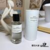6931f5413a89a121ed546f51 Free Shipping Dior Collection Avenue Montaigne (Gris Montaigne) 125ml, 2013