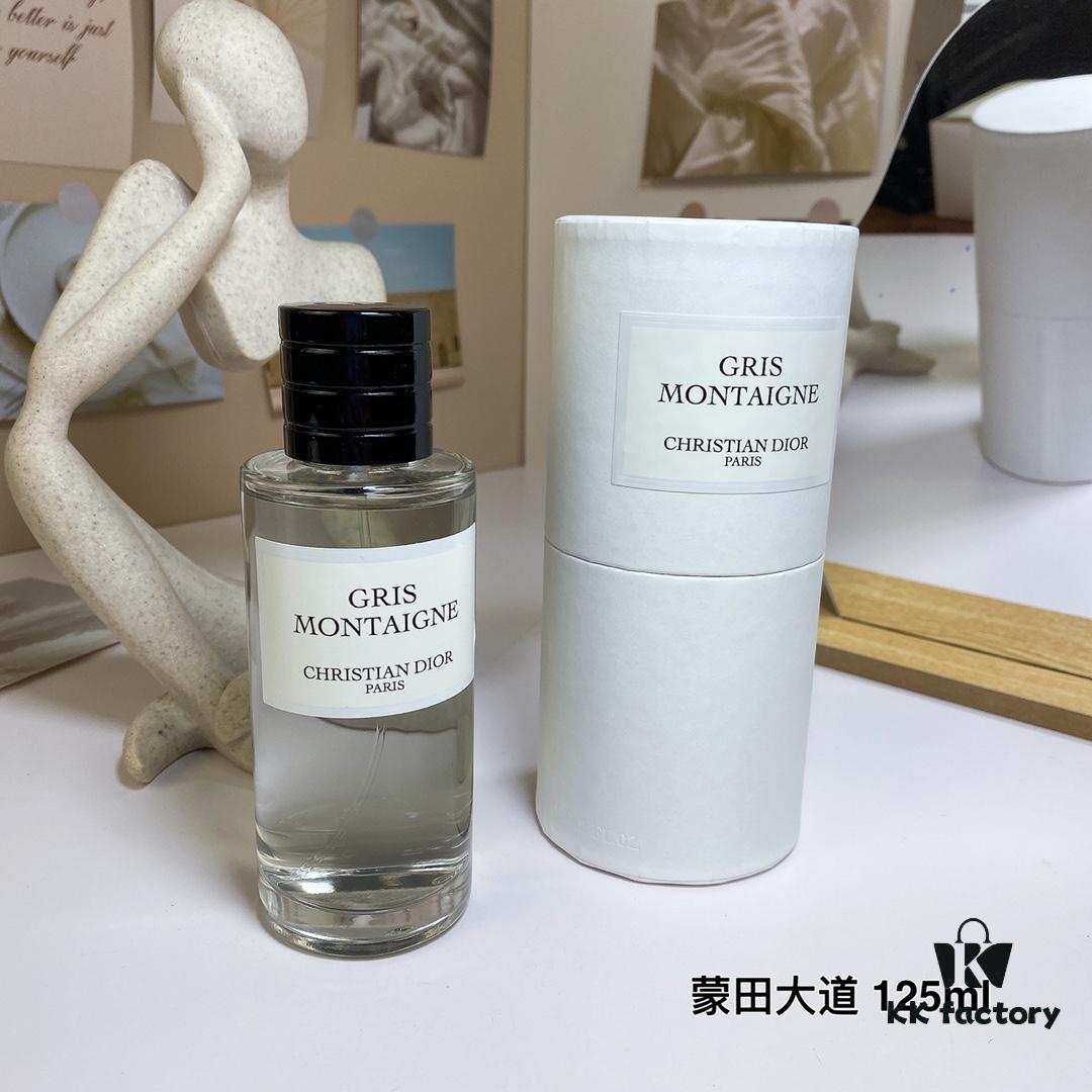 6931f5413a89a121ed546f51 Free Shipping Dior Collection Avenue Montaigne (Gris Montaigne) 125ml, 2013