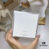 6931f5423a89a121ed546f57 New Dior Miss Hibiscus Intense Fragrance Yellow Edition 100ml