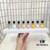 6931f5433a89a121ed546f62 Dior Collection Perfume Sample Set of 8 Pieces – 7.5ml Each, No Spray Nozzles, With Chinese Labels, In Stock
