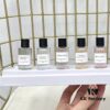 6931f5433a89a121ed546f63 Dior Collection Perfume Sample Set of 8 Pieces – 7.5ml Each, No Spray Nozzles, With Chinese Labels, In Stock