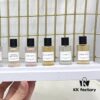 6931f5433a89a121ed546f64 Dior Collection Perfume Sample Set of 8 Pieces – 7.5ml Each, No Spray Nozzles, With Chinese Labels, In Stock