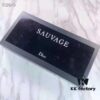 6931f5433a89a121ed546f65 Dior Sauvage Perfume Sample Set 10ml Three-Piece Pack! 10ml×3