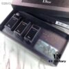 6931f5433a89a121ed546f66 Dior Sauvage Perfume Sample Set 10ml Three-Piece Pack! 10ml×3