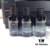 6931f5433a89a121ed546f67 Dior Sauvage Perfume Sample Set 10ml Three-Piece Pack! 10ml×3