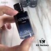 6931f5433a89a121ed546f6a Dior Sauvage Perfume Sample Set 10ml Three-Piece Pack! 10ml×3