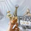 Dior Perfume Travel Set 30ml Four-Piece Coconut Tree Edition! Includes: 4 x 30ml