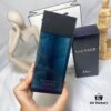 Dior Sauvage Men's Fragrance Shower Gel 200ML Refreshing and Moisturizing