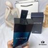 Dior Sauvage Men's Fragrance Shower Gel 200ML Refreshing and Moisturizing