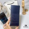 Dior Sauvage Men's Fragrance Shower Gel 200ML Refreshing and Moisturizing