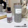 Dior Privée Collection Gris Dior Eau de Parfum Montaigne Edition - 125ml