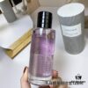 Dior Privée Collection Gris Dior Eau de Parfum Montaigne Edition - 125ml